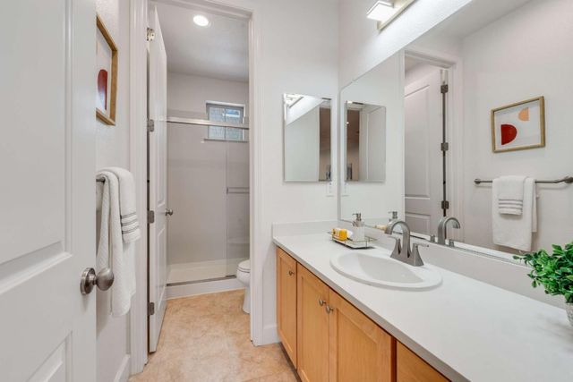 7 Artisan Way, Menlo Park, CA 94025