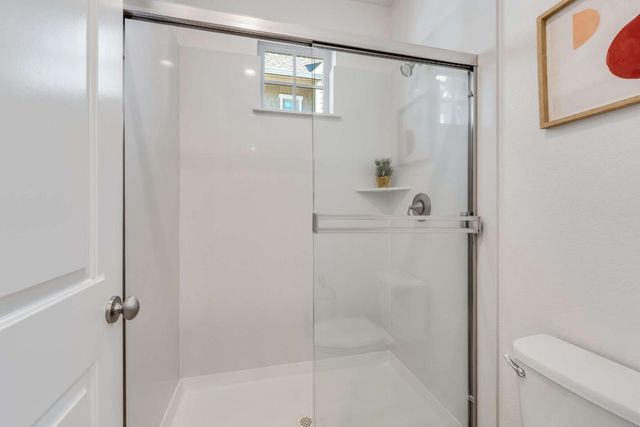 7 Artisan Way, Menlo Park, CA 94025