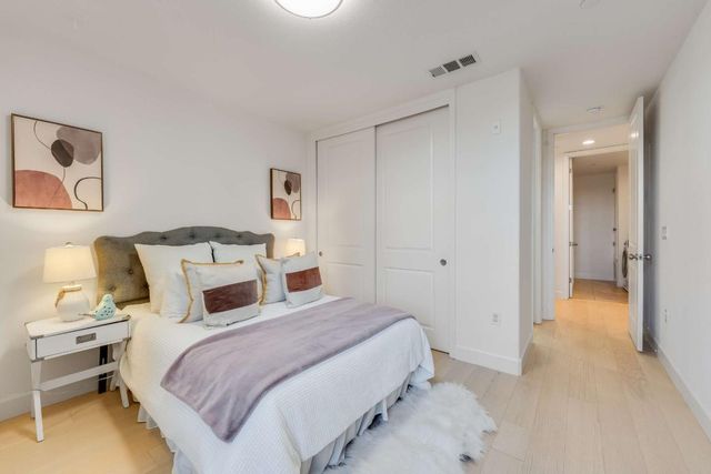 7 Artisan Way, Menlo Park, CA 94025