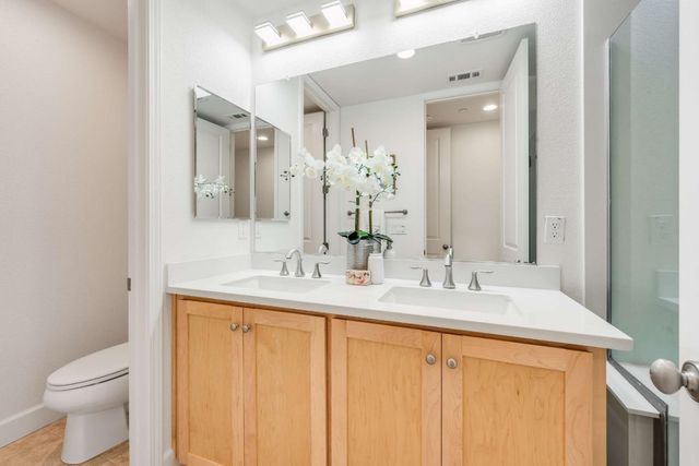 7 Artisan Way, Menlo Park, CA 94025