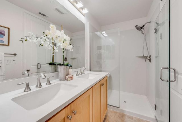 7 Artisan Way, Menlo Park, CA 94025