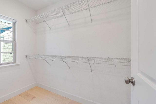 7 Artisan Way, Menlo Park, CA 94025