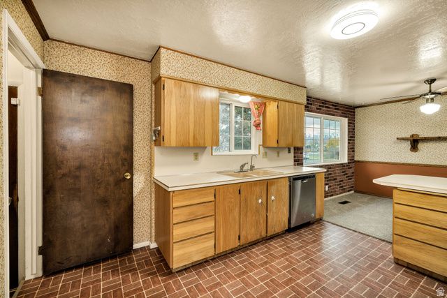 570 N 400 W, Logan, UT 84321