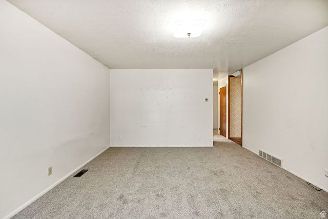 570 N 400 W, Logan, UT 84321