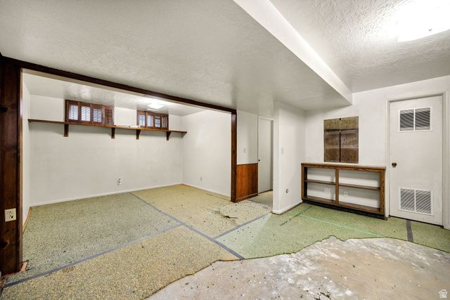 570 N 400 W, Logan, UT 84321