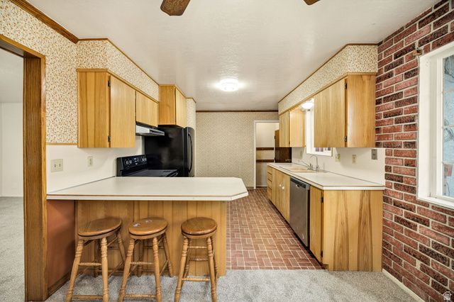 570 N 400 W, Logan, UT 84321