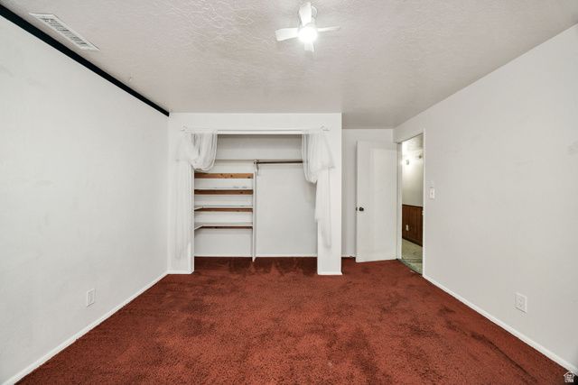 570 N 400 W, Logan, UT 84321