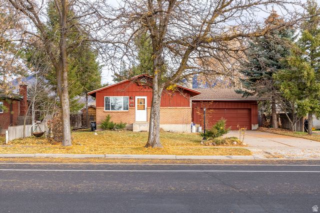 570 N 400 W, Logan, UT 84321