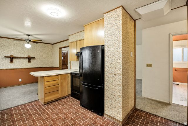 570 N 400 W, Logan, UT 84321