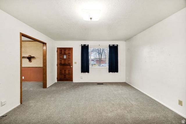 570 N 400 W, Logan, UT 84321