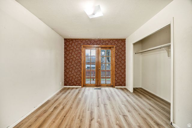 570 N 400 W, Logan, UT 84321