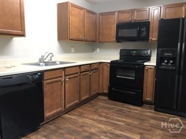 167 Oxford Court, Athens, GA 30606
