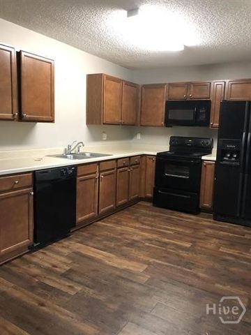 167 Oxford Court, Athens, GA 30606
