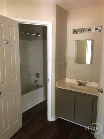 167 Oxford Court, Athens, GA 30606