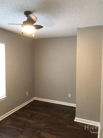 167 Oxford Court, Athens, GA 30606
