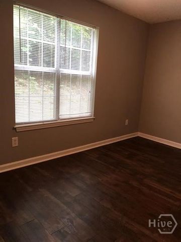 167 Oxford Court, Athens, GA 30606