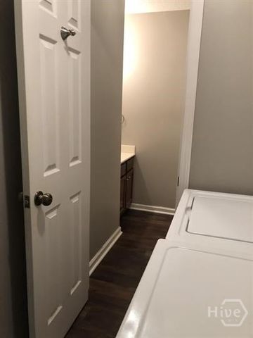 167 Oxford Court, Athens, GA 30606