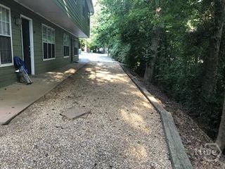 167 Oxford Court, Athens, GA 30606