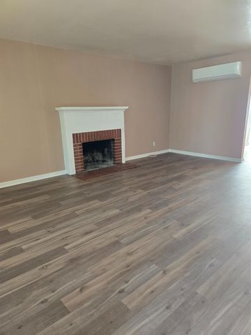 2052 S Tuxedo Ave, Stockton, CA 95204