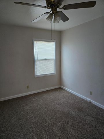 2052 S Tuxedo Ave, Stockton, CA 95204