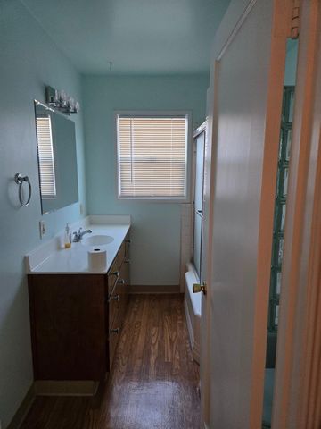 2052 S Tuxedo Ave, Stockton, CA 95204