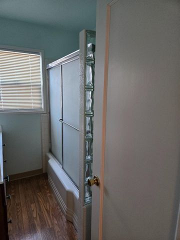 2052 S Tuxedo Ave, Stockton, CA 95204