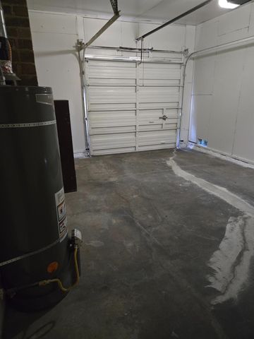 2052 S Tuxedo Ave, Stockton, CA 95204