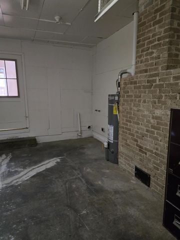 2052 S Tuxedo Ave, Stockton, CA 95204