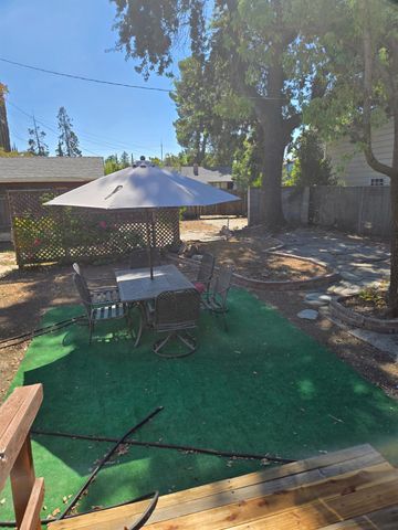 2052 S Tuxedo Ave, Stockton, CA 95204