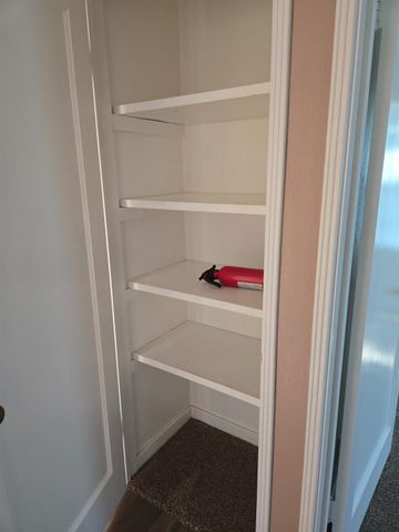 2052 S Tuxedo Ave, Stockton, CA 95204