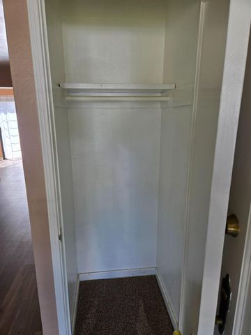 2052 S Tuxedo Ave, Stockton, CA 95204