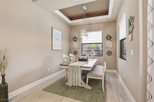 3401 NW 21st ST, Cape Coral, FL 33993