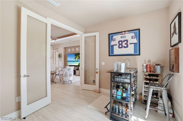 3401 NW 21st ST, Cape Coral, FL 33993