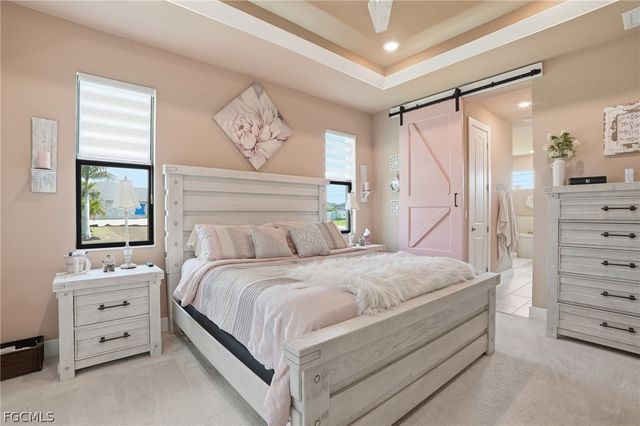 3401 NW 21st ST, Cape Coral, FL 33993