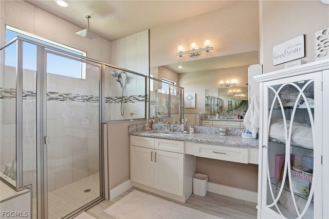 3401 NW 21st ST, Cape Coral, FL 33993