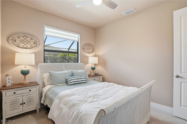 3401 NW 21st ST, Cape Coral, FL 33993