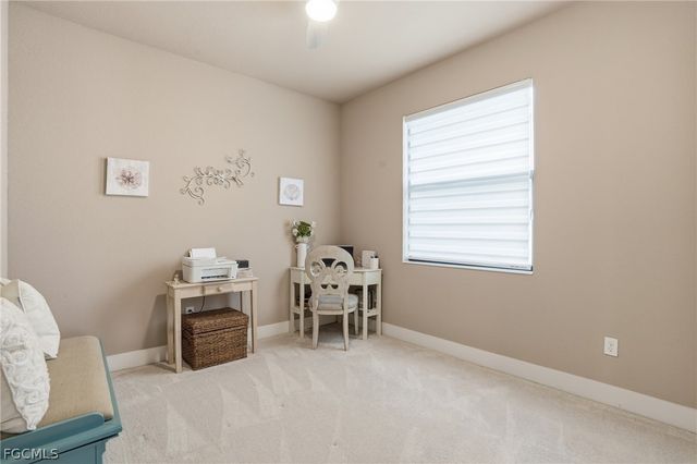 3401 NW 21st ST, Cape Coral, FL 33993