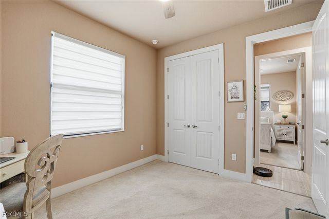 3401 NW 21st ST, Cape Coral, FL 33993