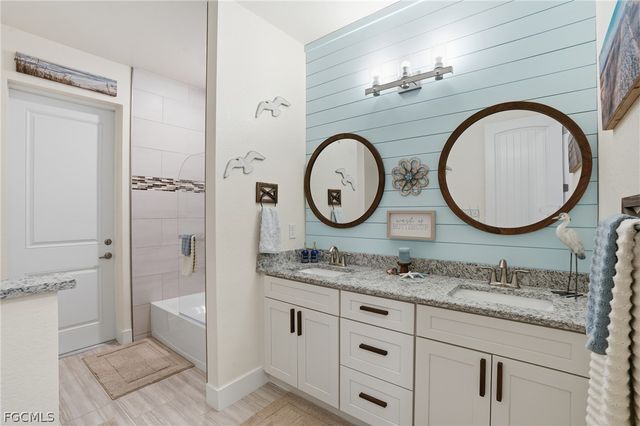 3401 NW 21st ST, Cape Coral, FL 33993