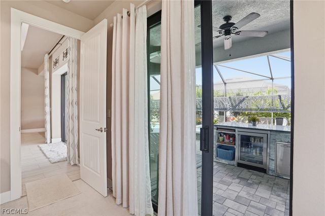 3401 NW 21st ST, Cape Coral, FL 33993