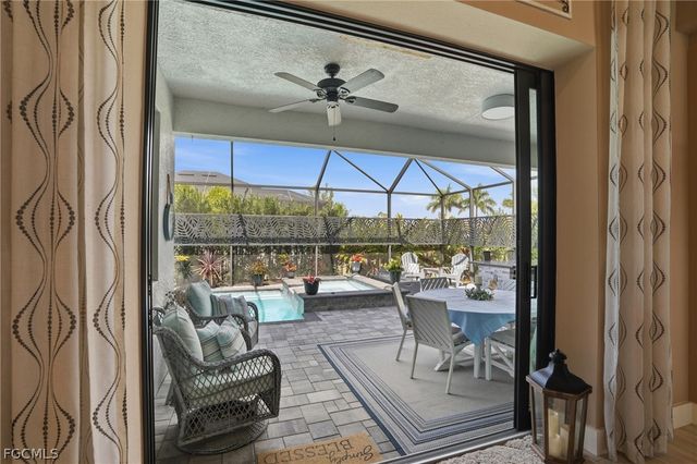 3401 NW 21st ST, Cape Coral, FL 33993