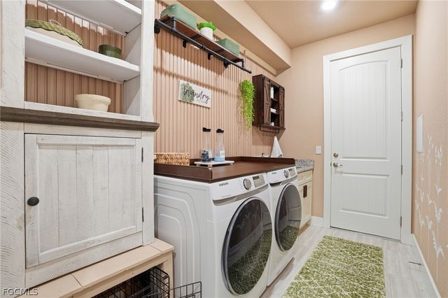 3401 NW 21st ST, Cape Coral, FL 33993