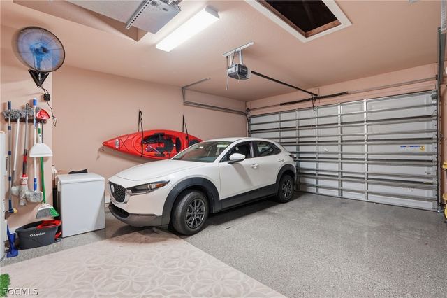 3401 NW 21st ST, Cape Coral, FL 33993