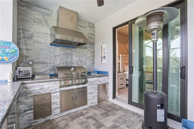 3401 NW 21st ST, Cape Coral, FL 33993