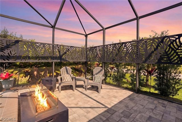 3401 NW 21st ST, Cape Coral, FL 33993