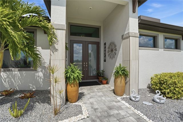 3401 NW 21st ST, Cape Coral, FL 33993