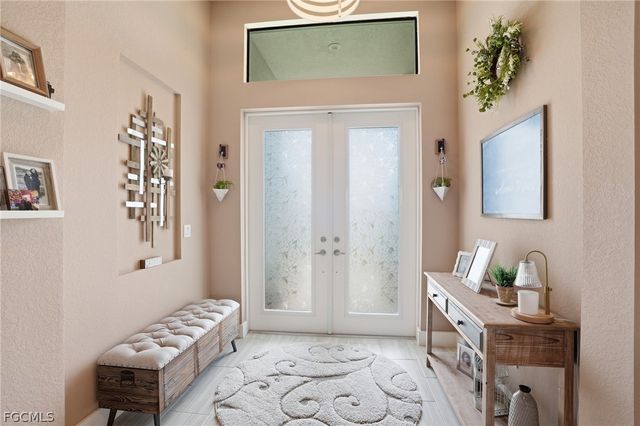 3401 NW 21st ST, Cape Coral, FL 33993