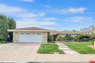 21851 Ute Way, Lake Forest, CA 92630