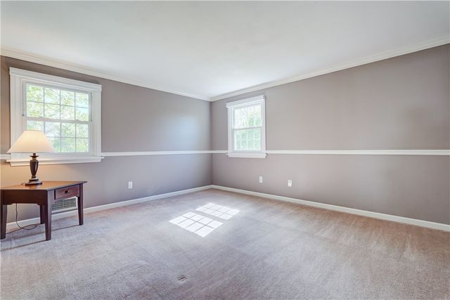 53 Avonmore Way, Penfield, NY 14526
