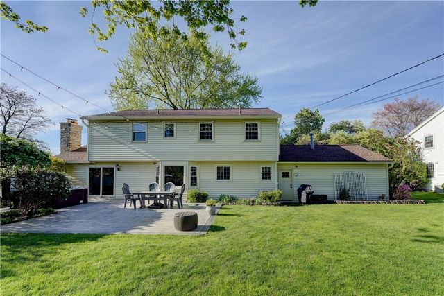 53 Avonmore Way, Penfield, NY 14526